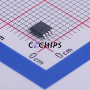 Original y nuevo interruptor electrónico de potencia PMIC de chip IC de circuito integrado de 1/2/2" - Product Image 1