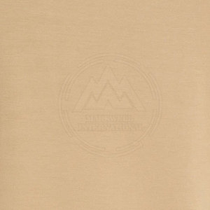 Wholesale <b>Top</b> Design Men's Hoodie & <b>Shorts</b> <b>Set</b> Plus Size Solid Pattern Best Material for Winter Season - Product Image 6