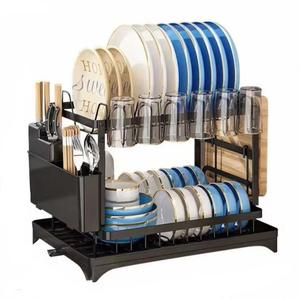 Сетка для кухонного шкафа - Product Image 2