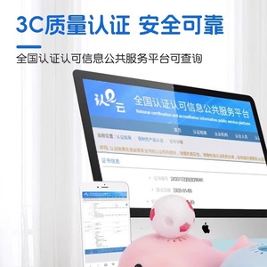 Jouet pour chat en forme de baleine, jouet électrique pour chat, accessoire pour animaux de compagnie qui favorise le développement cérébral et stimule l'énergie - Product Image 5