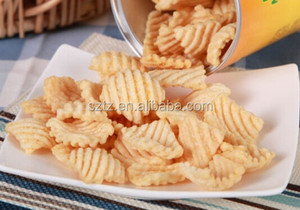 Aditivos alimentarios con sabor a aceite de pollo aromáticos con esencia de pollo y sopa picada blanca fresca - Product Image 4