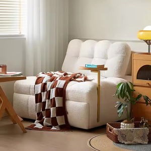 โซฟาเบดอเนกประสงค์แบบพับได้ ขายดี เหมาะสำหรับห้องนั่งเล่นและห้องนอน - Product Image 3