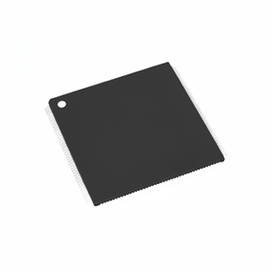 144 LQFP Electronics Component Manufacturer Channel Embedded R5F5630DDDFB#V0 - Product Image 1