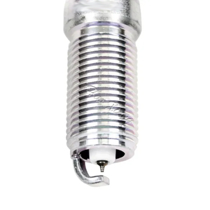 Haoxiang SP-580 CYFS12YT4รถยนต์ตัวต้านทานอิริเดียมแพลทินัม Bujias ขายส่งหัวเทียนสำหรับฟอร์ด - Product Image 3