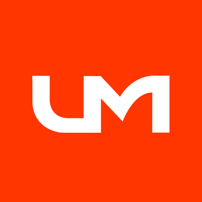 Foshan Shunde Youen Electrical Co., Ltd. logo