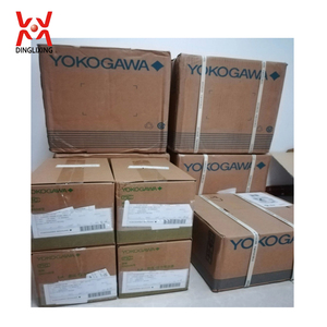 Yokogawa EJA115E, débit faible, haute qualité, très vendu, bon prix, 100% neuf d'origine, en stock, garantie 1 an, EJA115E Yokogawa EJA1 - Product Image 5