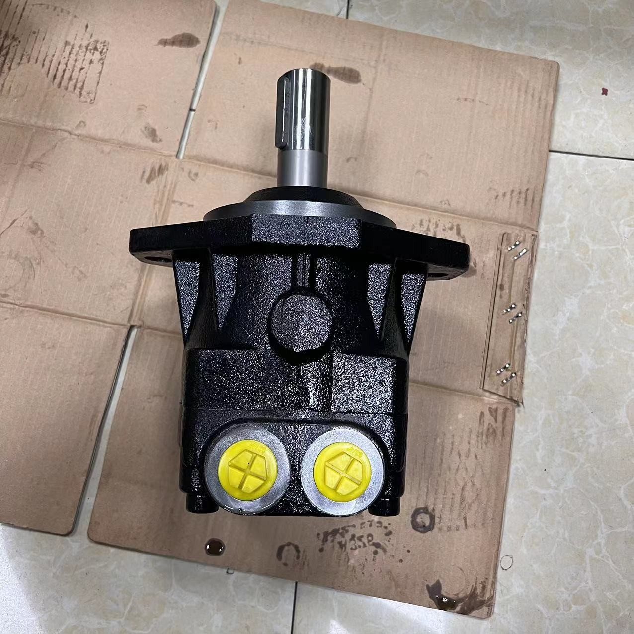 やひ 03 04 Kawasaki Ninja ZX6 ZX 636 Petrol Gas Fuel Pump