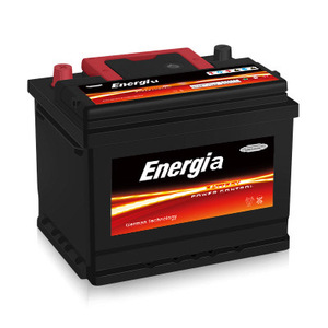 <span class=keywords><strong>Batterie</strong></span> de <span class=keywords><strong>voiture</strong></span> 12V 55Ah pour bus, camions, véhicules automobiles, haute performance, longue durée de vie, puissance améliorée, <span class=keywords><strong>batterie</strong></span> de <span class=keywords><strong>démarrage</strong></span> pour véhicules - Product Image 6