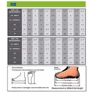 Nuevas Zapatillas Deportivas Casuales Stinson ATR7 Hokass, Hokas Carbon Bondi, Ligeras, con Amortiguación, para Correr Largas Distancias, para Hombre y Mujer - Product Image 6