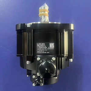 Motor Yas-kawa Sigma-7 |   SGMXG-09AUA61C2 850W 200V 2.68Nm con Especificaciones Técnicas SGMXG-09AUA61C2 Número de Modelo SGMXG-09AUA - Product Image 1