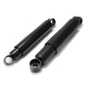 Wholesale Isuzu Truck Shock Absorber Rear Durable & High