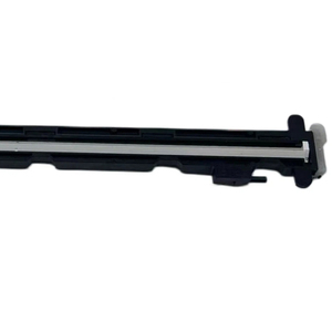 Cabezal de Escáner 820 897 625 810 830 600 Compatible con Epson XP 850 821 635 721 800 630 700 620 601 801 610 605 615 750 720 701 640 - Product Image 6