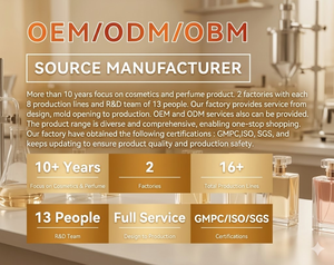 <span class=keywords><strong>Parfum</strong></span> de Luxe Longue Tenue Floral pour Femme 50ml/<span class=keywords><strong>100ml</strong></span> à Marque Privée - Product Image 2