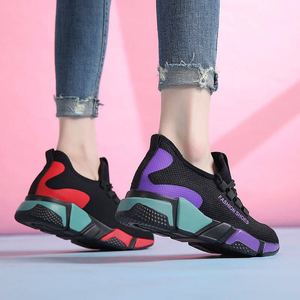 Logo personnalisé chaussures homme chaussures homme <span class=keywords><strong>tendance</strong></span> <span class=keywords><strong>2023</strong></span> sneaker homme caoutchouc - Product Image 2