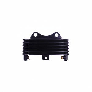Enfriador de Aceite de Alta Calidad de Marca India para Bajaj RE Tuk Tuk en Venta a Precios Accesibles - Product Image 1