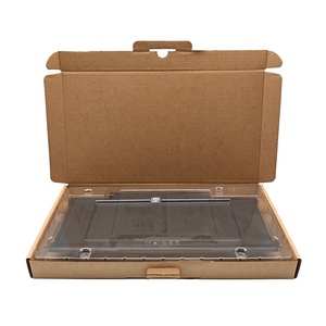 Batería Nueva para Portátil de 7.6V 55Wh, Compatible con MacBook Air 13 A1369 A1466 <span class=keywords><strong>A1496</strong></span> A1405 A1377, Modelos 2010-2017 - Product Image 5