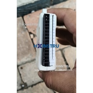 National Instruments NI USB-6525 High Speed Data Acquisition <b>Card</b> 779640-01 H - Product Image 2