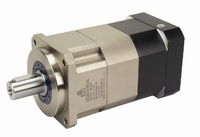 KSB62-7-P0 nouveau réducteur planétaire PB62 fabricant paquet courrier chaulage moteur marque servomoteur réducteur de vitesse surface de dent dure