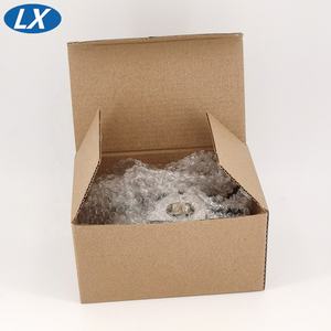 <span class=keywords><strong>Carburateur</strong></span> <span class=keywords><strong>pour</strong></span> <span class=keywords><strong>moteur</strong></span> <span class=keywords><strong>Robin</strong></span> <span class=keywords><strong>Subaru</strong></span> EX27 EX30 9HP 9.5HP 279-62361-20 279-62301-00 - Product Image 6