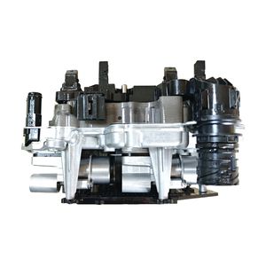 मूल कारखाना ब्रांड नया ओ 0w325025f गियर बॉक्स के लिए यांत्रिक और विद्युत असेंबली - Product Image 6