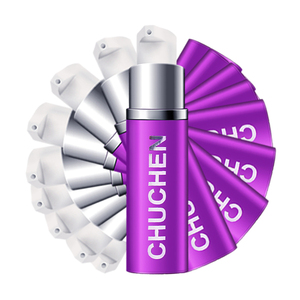 Buen precio OEM Custom Logo10ml/botella Masaje de pene masculino <span class=keywords><strong>Gel</strong></span> retardado Duradero Mantener mucho tiempo Otros productos sexuales para hombres adultos % - Product Image 5