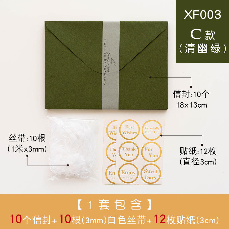 Viola XZ3001 Primavera C