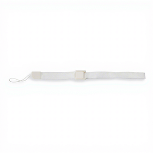 Cinturino da Polso in Nylon Colorato con Impugnatura per Controller di Gioco <span class=keywords><strong>Wii</strong></span>, Vendita all'Ingrosso - Product Image 5