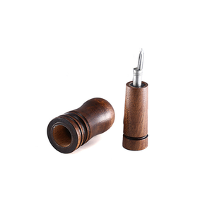Ponçage <span class=keywords><strong>jeu</strong></span> de sport appel sifflet en bois sifflet de chasse faisan appel faisan appelant - Product Image 4