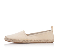 Sandale Toebox large personnalisée randonnée chaussures pieds nus hommes femmes espadrilles pieds nus fabricant minimaliste léger