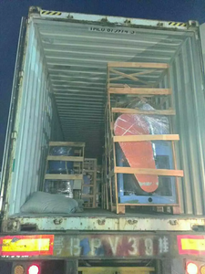 Cat5e Cat6 Cat7 <span class=keywords><strong>Lan</strong></span> cavo di produzione della linea di rivestimento macchina + assistenza tecnica di cavo di rete di alta qualità dalla fabbrica di SZADP - Product Image 5