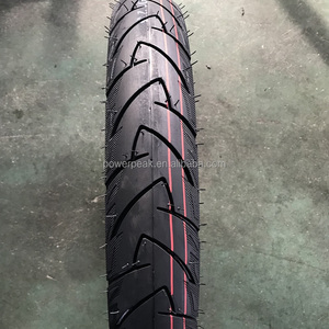 Neumáticos de motocicleta de 13 pulgadas y 14 pulgadas, medio/semi neumático 140/70-14 140/70-13 130/70-14 130/70-13 120/70-14 - Product Image 6