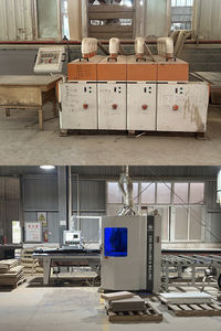 Tongli Transparent Acrylic <strong>Chair</strong> for Commercial Hotels and Banquets <strong>Bamboo</strong> Tiffany Stacking Wedding Events for Dining - Product Image 6