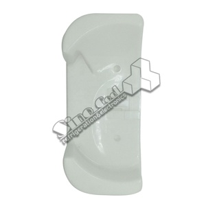 Bac de récupération <span class=keywords><strong>d</strong></span>'eau en plastique Sinocool pour <span class=keywords><strong>compresseur</strong></span> de réfrigérateur Huayi, plaque de récupération <span class=keywords><strong>d</strong></span>'eau - Product Image 4