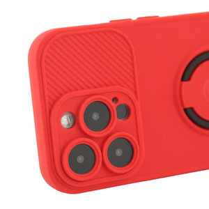 Từ <span class=keywords><strong>Aegis</strong></span> xe gắn vỏ điện thoại di động trường hợp đối với iPhone Đối với Samsung cho Redmi - Product Image 4