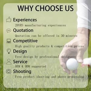 Balles <span class=keywords><strong>de</strong></span> <span class=keywords><strong>golf</strong></span> 2 couches durables Surlyn <span class=keywords><strong>Range</strong></span> au <span class=keywords><strong>prix</strong></span> <span class=keywords><strong>de</strong></span> gros Jaune Blanc Logo personnalisé Balles <span class=keywords><strong>de</strong></span> <span class=keywords><strong>golf</strong></span> <span class=keywords><strong>de</strong></span> pratique longue distance - Product Image 6