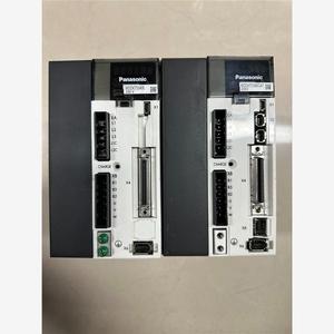 Ổ đĩa servo A5 mddkt5540/mddkt5540e - Product Image 4