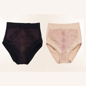 Borboleta Em Forma De Tanga Feminina Maduro Secagem Rápida Super Sexy Rosa Mulheres Roxo Calças De Renda Preta Verão - Product Image 4