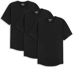 Top Quality 100% Cotton T <b>Shirt</b> For <b>Men</b> Trending In 2025 Sustainable Premium Quality Fabric With Customized Printing Logo - Product Image 6