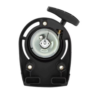 GX35 Starter Lawn Mower Starter Replacement for Gx35 Cq435 Gas Engine Cutter <strong>Trimmer</strong> Starter - Product Image 1