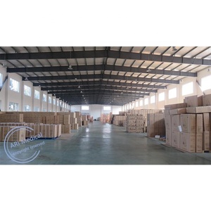 Set Kursi <span class=keywords><strong>Dental</strong></span> Rumah Sakit, Penjualan Tinggi - Product Image 6