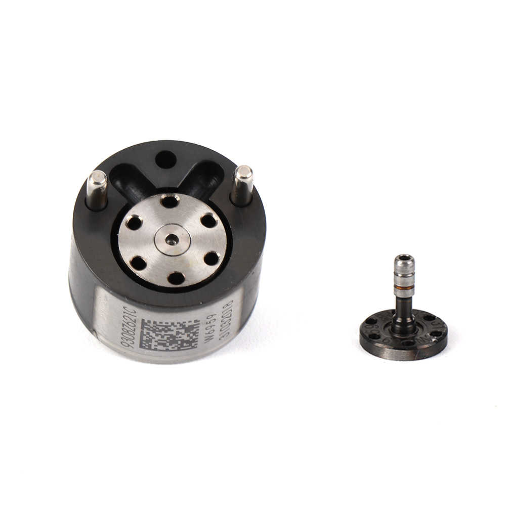 diesel injector control valve 9308Z621C Common Rail Control Valve 621c ,9308-621c , 28239294 for KIA SSANGYONG RENAULT Hyundai