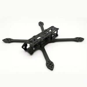 Heavy Duty <b>Drone</b> Manufacturer Factory <b>Wholesale</b> Custom Carbon Fiber Agriculture Spray Frame - Product Image 6