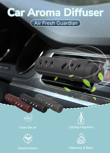 Deodorante per Auto Auto accessori per Auto deodorante per Auto Stick Sexy deodorante per Auto - Product Image 5