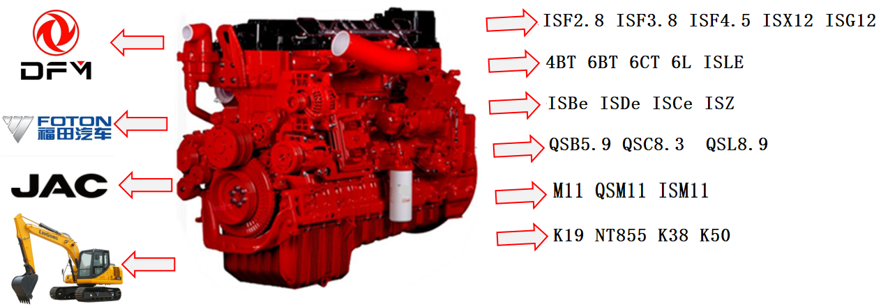 PN L300ml×2・EGF◼︎計2点 Timing Chain Kit With Water Pump UPC 847308092890