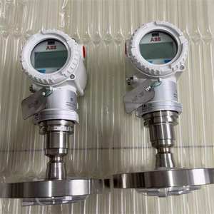 เซ็นเซอร์รุ่น 2600T แบบ 266HDH พร้อมซีลแบบติดตั้งโดยตรง - Product Image 3