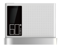 CHNSpec DG-60 PRO Tragbares Hochpräzisions-Spektrophotometer mit Automatischer Kalibrierung und IP55-Schutz, Kolorimeter-Lesegerät, 1 Jahr Garantie