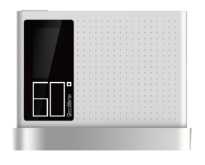 CHNSpec DG-60 PRO Espectrofotómetro Portátil <span class=keywords><strong>de</strong></span> Alta Precisión con Calibración Automática, Protección IP55, Lector <span class=keywords><strong>de</strong></span> Colorímetro, 1 Año <span class=keywords><strong>de</strong></span> Garantía - Product Image 1