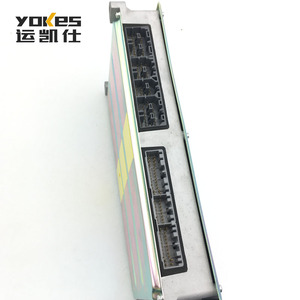 SK200-6 कंप्यूटर बोर्ड नियंत्रक खुदाई भागों yb22e00008f1 TCO-51-7-ALL lq22e00018f8 lq22e00018f7 lq22e00018f6 - Product Image 3