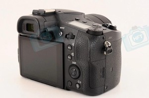 HFT vente en gros professionnel <span class=keywords><strong>RX10</strong></span> III <span class=keywords><strong>RX10</strong></span> Mark III objectif d'appareil photo numérique sans miroir 4K Ultra HD vidéo CMOS capteur SD prix bon marché - Product Image 4