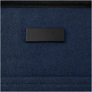 Borsa frigo Joey sostenibile, merchandising ecologico - Product Image 5